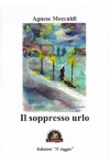 Il soppresso urlo Il soppresso urlo